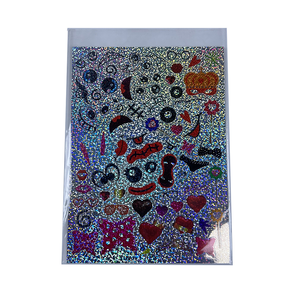 Aluminum-Foil-Labels-2
